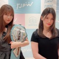 ©東京女子プロレス