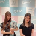 ©東京女子プロレス