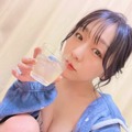 須田亜香里（写真は本人の公式Xより）※所属事務所より掲載許諾をいただいています