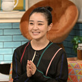 26日放送の『櫻井・有吉ＴＨＥ夜会』90分SP　(C)TBS