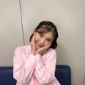 西野未姫（写真は西野未姫の公式インスタグラムから）※所属事務所に掲載許諾をもらってます