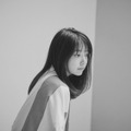 11月6日発売　上白石萌音　New Album「kibi」