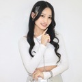 入内嶋涼​​（SKE48）