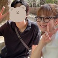 鈴木奈々（写真は鈴木奈々の公式インスタグラムから）※所属事務所に掲載許諾をもらってます