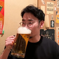 【居酒屋レポ動画あり】超人気店！デカい・安い・旨いの創作中華酒場！三軒茶屋「あかんぼ」に行ってきた