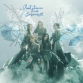 櫻坂46「I want tomorrow to come」初回仕様限定盤 TYPE-C