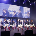 10月8日「NMB48 14th Anniversary LIVE～Emotional～」オフィシャルレポート　(C)NMB48