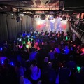 フィロソフィーのダンス、自身最大規模の全国ツアー「The Principal Show」追加公演を東京・大阪・名古屋で開催決定!!