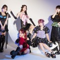 フィロソフィーのダンス、自身最大規模の全国ツアー「The Principal Show」追加公演を東京・大阪・名古屋で開催決定!!