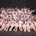 「SKE48 16th Anniversary Festival 2024」　(C)2024 Zest, Inc.