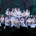 「SKE48 16th Anniversary Festival 2024」　(C)2024 Zest, Inc.