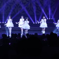 「SKE48 16th Anniversary Festival 2024」　(C)2024 Zest, Inc.