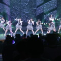 「SKE48 16th Anniversary Festival 2024」　(C)2024 Zest, Inc.