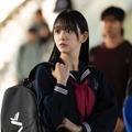 堀未央奈（写真は堀未央奈の公式インスタグラムから）※所属事務所に掲載許諾をもらってます