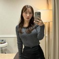 伊藤愛真（写真は伊藤愛真の公式インスタグラムから）※所属事務所に掲載許諾をもらってます