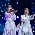 「12th Single ひなた坂46　LIVE」ライブ写真　カメラマン：上山陽介