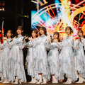 「12th Single ひなた坂46　LIVE」ライブ写真　カメラマン：上山陽介