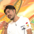 （ｃ）ABCテレビ