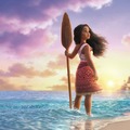 『モアナと伝説の海２』12月6日（金）全国劇場公開　(C)2024 Disney. All Rights Reserved.