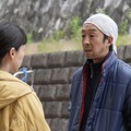 北村有起哉が出演するNHK連続テレビ小説『おむすび』　(C)NHK