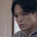 10月31日放送『この世界は1ダフル』松倉海斗　(C)フジテレビ