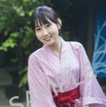 SKE48・井上瑠夏 1st写真集「タイトル未定」（仮）ブロマイドの追加絵柄