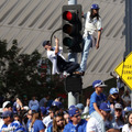 (Photo by Harry How/Getty Images)