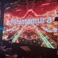 『AniRAVE CIRCUIT!!!!!』DJ Shimamura