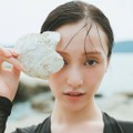 山田愛奈『週刊プレイボーイ』デジタル写真