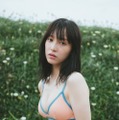 山田愛奈『週刊プレイボーイ』デジタル写真