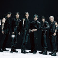 Stray Kids、東京ドームシティとのコラボが決定！観覧車ラッピングやイルミネーションも