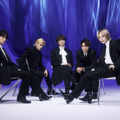 Kis-My-Ft2、通算32枚目となるニューシングル「Curtain call」MVが本日20時プレミア公開決定