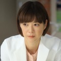 『監察医 朝顔2025新春スペシャル』（ｃ）フジテレビ