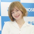 エラ・フレイヤ【写真：竹内みちまろ】