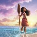 『モアナと伝説の海２』12月6日（金）全国劇場公開　配給：ウォルト・ディズニー・ジャパン　(C)2024 Disney. All Rights Reserved.