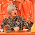 12月2日23時から放送される『何か“オモシロいコト”ないの？』　(C)フジテレビ