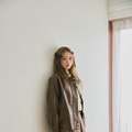 山本舞香 Holiday Style LOOKBOOK