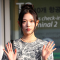 ヘリン　(Photo by Han Myung-Gu/WireImage)