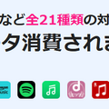 月3GBで選ぶ！最新おすすめ格安SIMプラン徹底比較【2024年版】