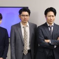 2025年1月3日21時放送のスペシャルドラマ『監察医 朝顔2025新春スペシャル』　(C)フジテレビ