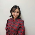 西野未姫（写真は西野未姫の公式インスタグラムから）※所属事務所に掲載許諾をもらってます