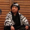 2025年1月1日17時から放送『ドリフに大挑戦 正月から全力初笑いスペシャル』　(C)フジテレビ