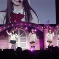 乃木坂46のファン感謝イベント「乃木坂46 大感謝祭2024」