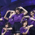 乃木坂46のファン感謝イベント「乃木坂46 大感謝祭2024」