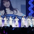 乃木坂46のファン感謝イベント「乃木坂46 大感謝祭2024」