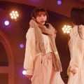 乃木坂46のファン感謝イベント「乃木坂46 大感謝祭2024」