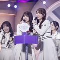 乃木坂46のファン感謝イベント「乃木坂46 大感謝祭2024」