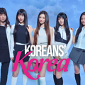 「Koreans' KOREA」“K-FOOD”編