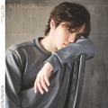 『KISS & CRY特別編集 宇野昌磨 UNO－新たな地平へ－』（東京ニュース通信社）