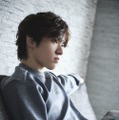 『KISS & CRY特別編集 宇野昌磨 UNO－新たな地平へ－』（東京ニュース通信社）